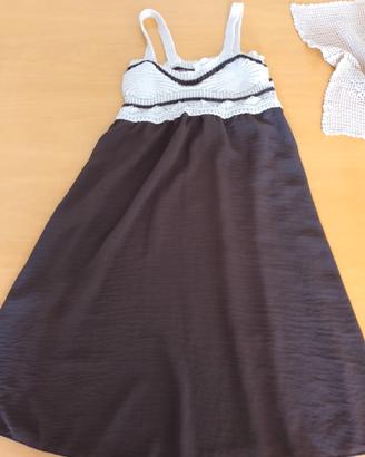 vestiti donna taglia S