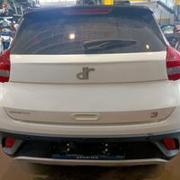 RICAMBI USATI AUTO DR 3 Serie N.D. SQRE4G15C Bifue