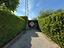 Immagine 24
