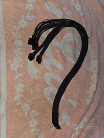 Cavo Cablemod pro 12vhpwr corsair type 4 x 4