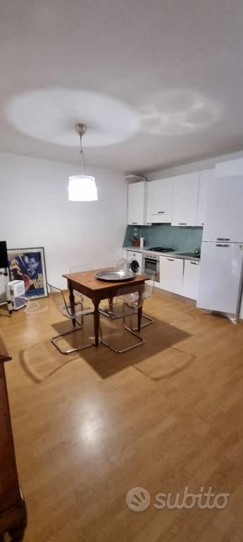 Appartamento – Cervia, Milano Marittima - Vista 2