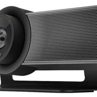 Videocamera Logitech MeetUp per VideoConferenze