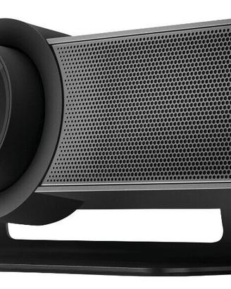 Videocamera Logitech MeetUp per VideoConferenze