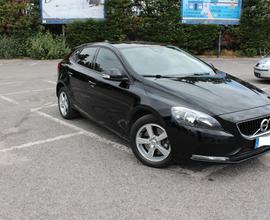 VOLVO V40 D2 120CV BUSINESS CAMBIO AUTOMATICO top