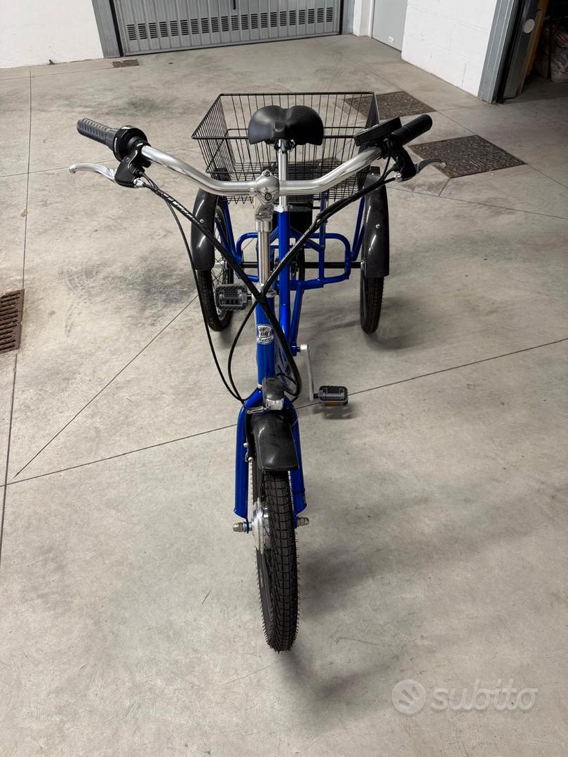 Electric Tricycle Izip Ezgo Electric Folding Bicycle Izip Electric