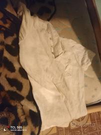 maglia 