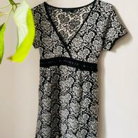 Abito in maglia di twinset by Simona barbieri tg42