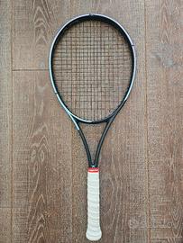 racchetta head gravity MP 2024 L3