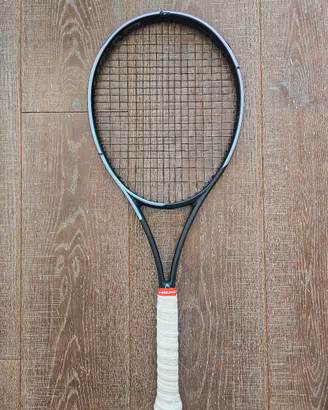 racchetta head gravity MP 2024 L3