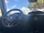 Immagine 22