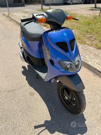 Piaggio zip sp 96