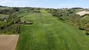 terreno-agricolo-di-10-ettari-seminativi