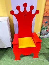 Trono