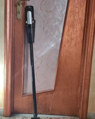 Aspirabriciole / Aspirapolvere wireless
