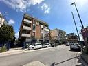 3-locali-a-napoli