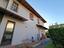 Immagine 10