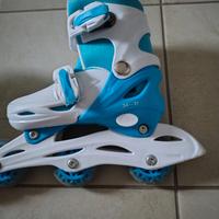 Roller Blade 