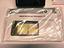 Immagine 6