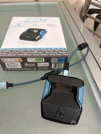 Cronus Zen - Adattatore Controller / Mouse e Tasti