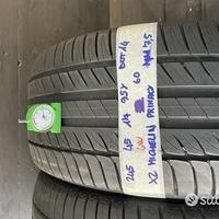 Michelin primacy 245/45 r17 95y estiva