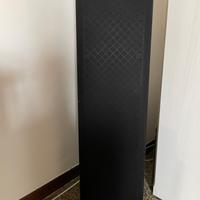 Diffusori Boston Acoustics HS450