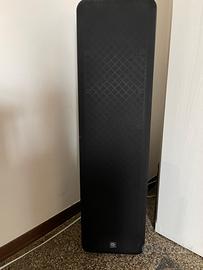 Diffusori Boston Acoustics HS450