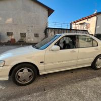 Honda Civic MA8 1.4is 16v 90cv