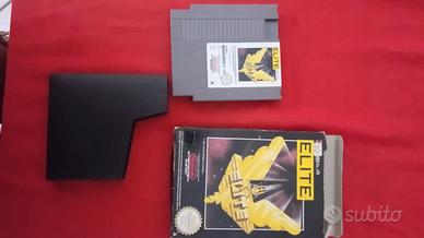 lotto nes Nintendo famicom giochi