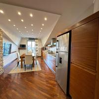 Appartamento a Acerra Via Yasser Arafat 4 locali