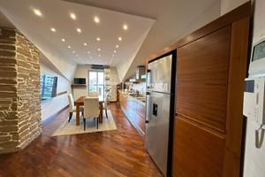 Appartamento a Acerra Via Yasser Arafat 4 locali