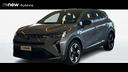 renault-symbioz-1-6-full-hybrid-e-tech-iconic-