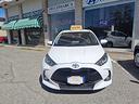 toyota-yaris-1-0-5-porte-active