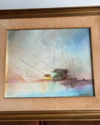 Quadro