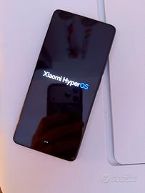 Xiaomi 11T Pro 5G - 128GB (8GB+4GB RAM)