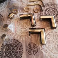 accessori ecochic it