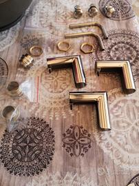 accessori ecochic it