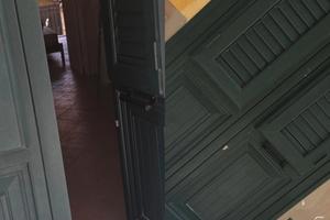 21milla euro vend casa boccadifalco palermk