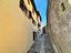 Immagine 11