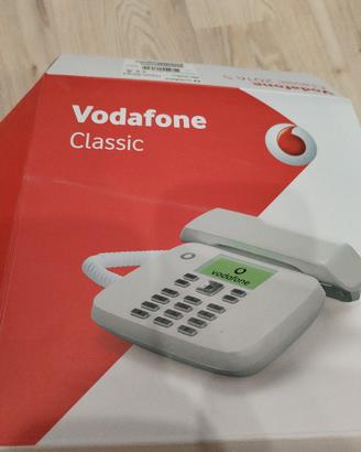 telefono Vodafone
