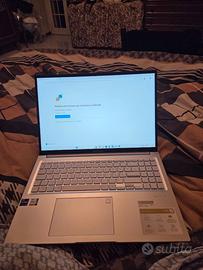 Asus vivobook