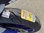 Immagine 11