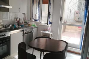 Camere singole per studentesse/lavoratrici