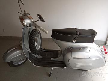 Piaggio Vespa 150 Sprint - 1969