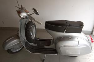 Piaggio Vespa 150 Sprint - 1969