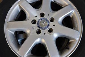 Ricambio slk