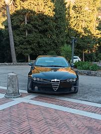 Alfa 159 