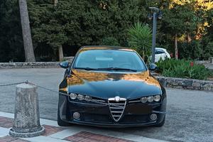 Alfa 159 