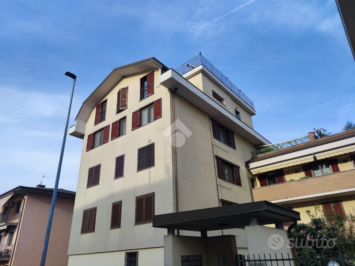 Appartamento – Landriano, Pairana - Vista 3