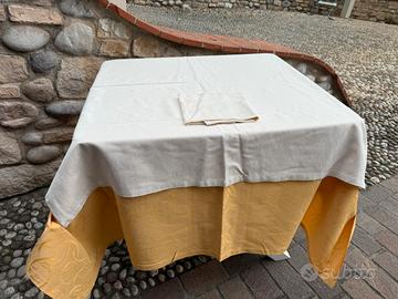Tovagliato per ristoranti