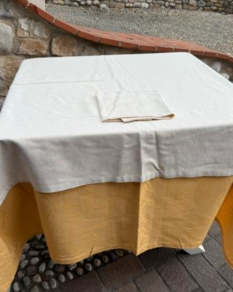 Tovagliato per ristoranti